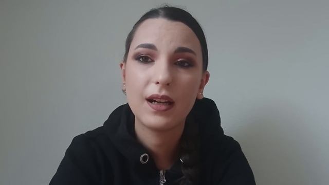 Западная Польша vs восточная Польша • Полька на русском смотреть онлайн