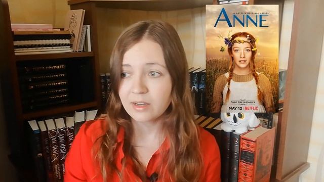 ЗАЧЕМ Я ЭТО ЧИТАЛА? | КНИГИ НЕ ПО ВОЗРАСТУ смотреть онлайн