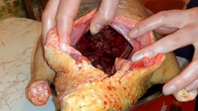 Вес чистой тушки,мускусный селезень тяжёлой линии 6месяцев смотреть онлайн