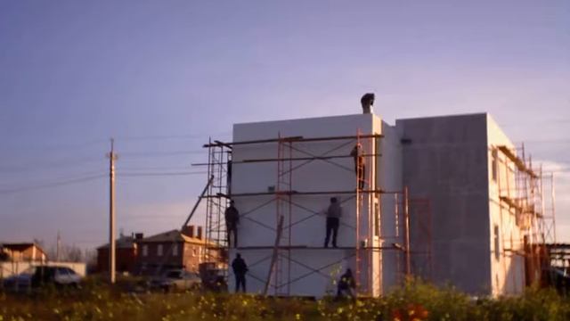 Северная стена смотреть онлайн