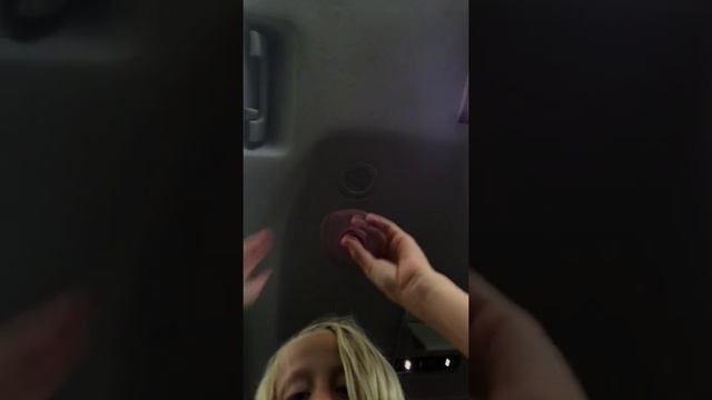 Fast fidget spinner смотреть онлайн