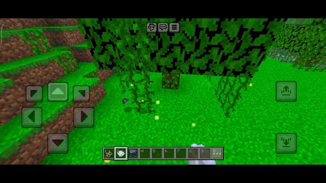 MINECRAFT PE 1.20.71 OFICIAL - NOVAS MELHORIAS DE DESEMPENHO, NOVOS ITENS E MAIS !! смотреть онлайн