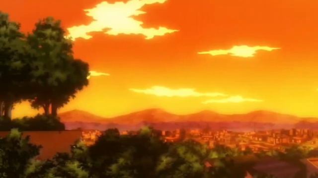 Аниме клип\Монстр за соседней партой - [AMV] Хулиган смотреть онлайн