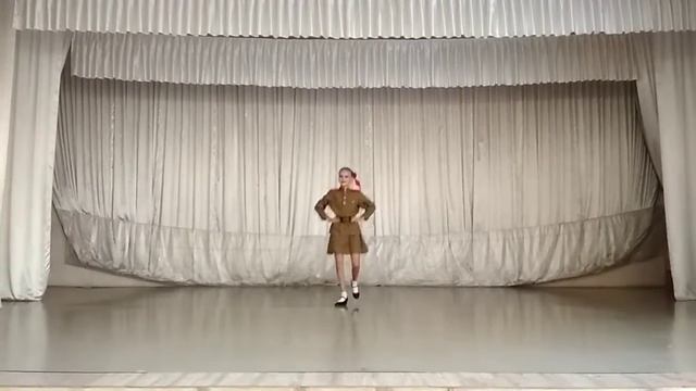 Смуглянка смотреть онлайн