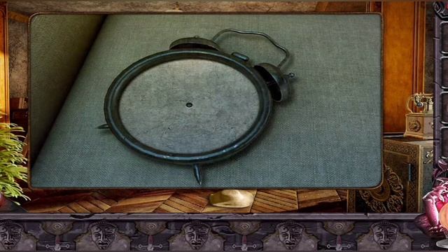 Can you escape the 100 room 8 (прохождение) уровень 36