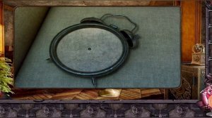 Can you escape the 100 room 8 (прохождение) уровень 36