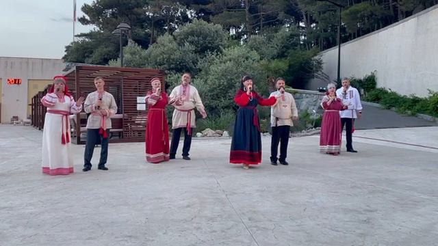 Лагода - Думы окаянные смотреть онлайн