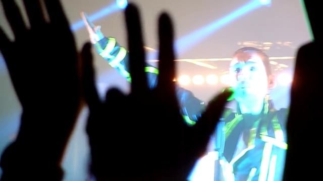 HD -Tokio Hotel - Kings Of Suburbia (live) @ Arena Wien, 2015 Vienna, Austria