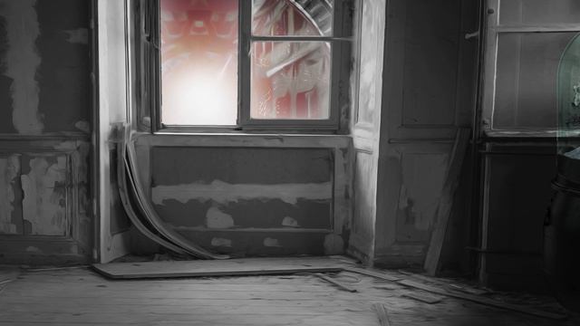 HÆLOS - Last Days смотреть онлайн