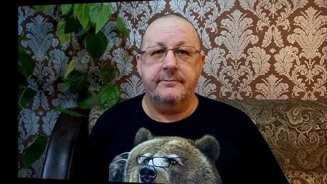 Анекдот Про моториста и про Кашпировского. смотреть онлайн