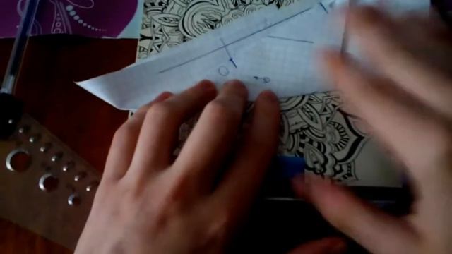 Решение кубического уравнения без формул графическим методом Лиля (старое) смотреть онлайн