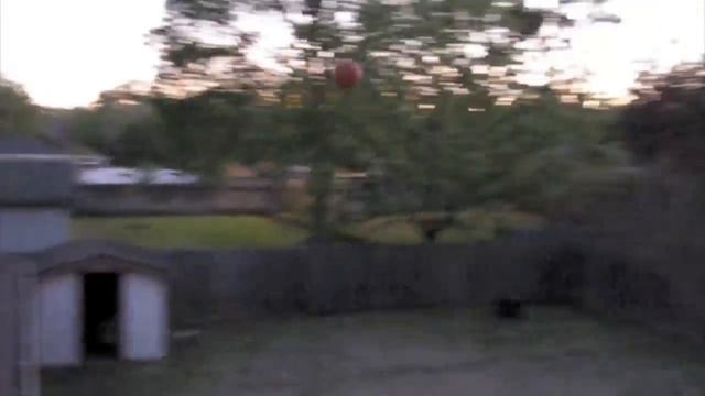 Dude Perfect | Backyard Edition | Our 1st Video! смотреть онлайн