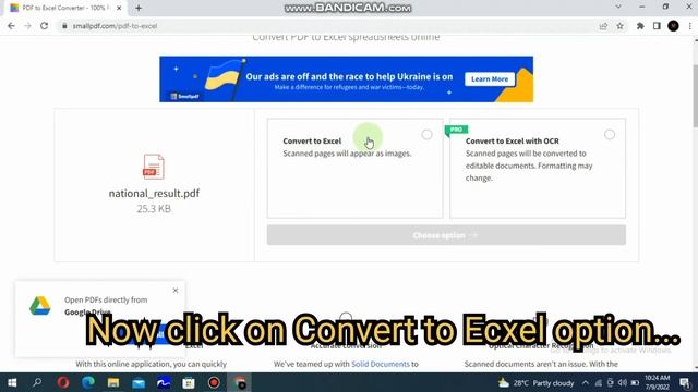 How to convert Pdf to Excel? #arcgis #gis #arcgistutorial #esri смотреть онлайн