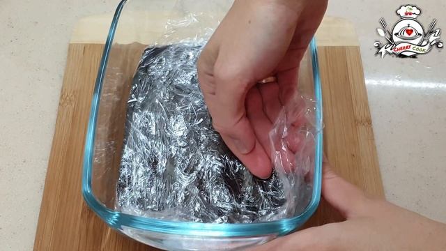 Магические действия и сновидения