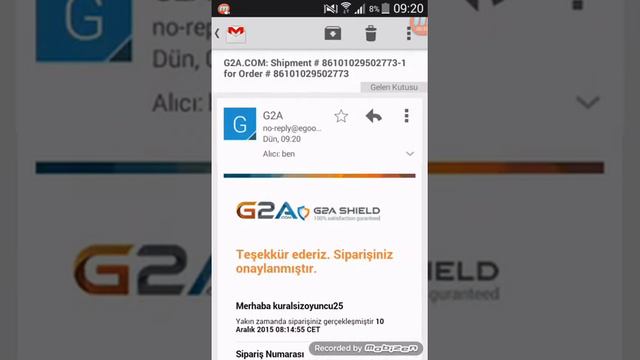 Duyuru!!! Payday 2 Steam Gift Code Çekilişi смотреть онлайн