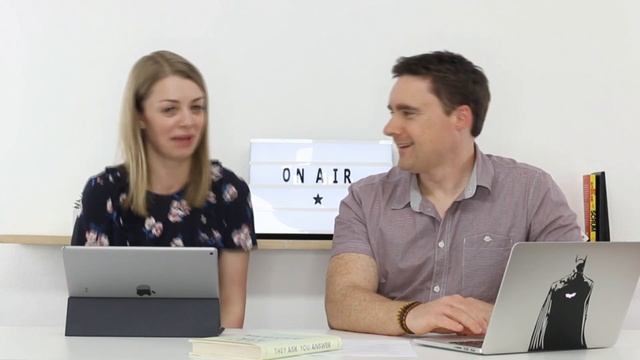 ECommerce Business Tips: Why Your ECommerce Business NEEDS A Blog!