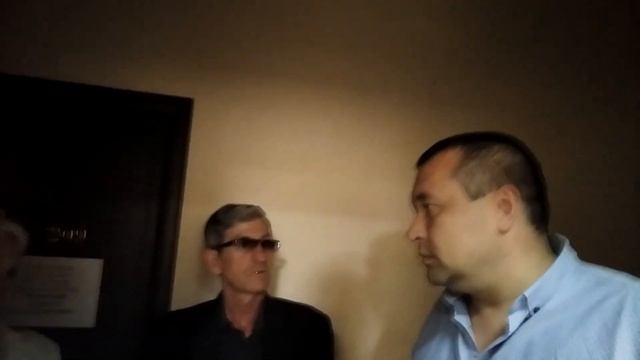 ПОХОД в тнс Дон енерго !!! смотреть онлайн