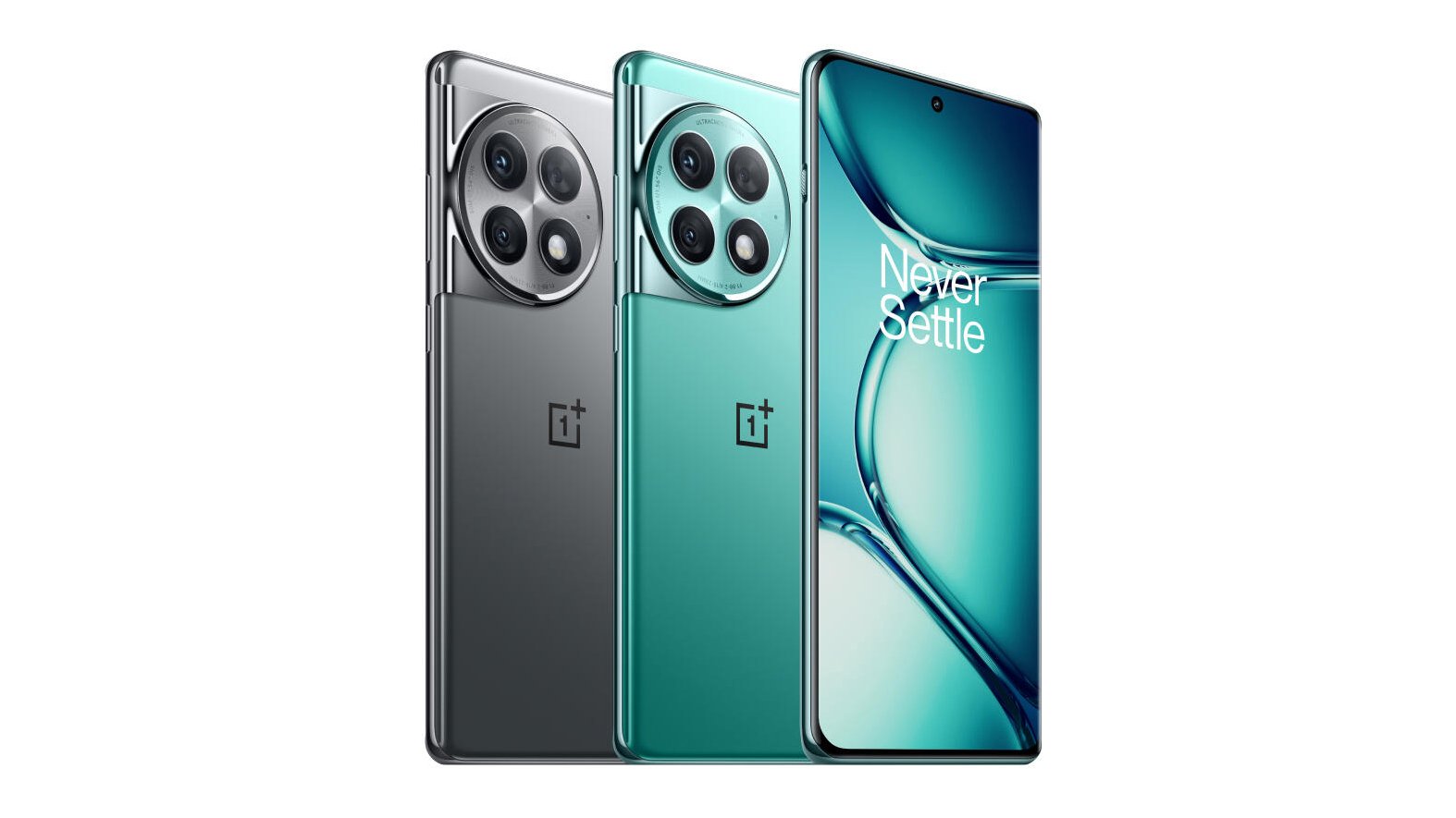 ONEPLUS ACE 2 PRO - НОВЫЙ ТОПОВЫЙ ФЛАГМАН С 24ГБ ОПЕРАТИВНОЙ ПАМЯТИ! смотреть онлайн