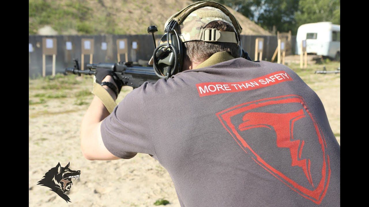 CENTER-T Тренинги. Отзывы и мнения (c) 2017