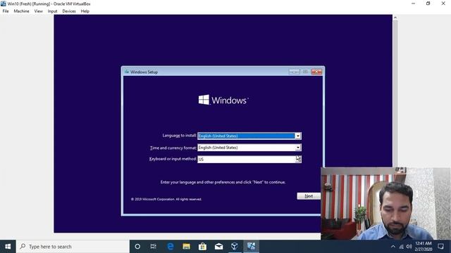 How to delete System Reserved Partition смотреть онлайн