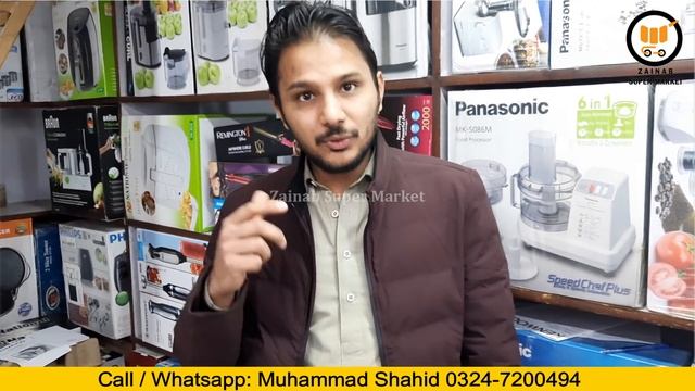 MINI CHOPPER - BOWL & STAND MIXER EGG BEATER - CHOP JUICE BLENDER GRIND | KENWOOD HIGH QUALITY смотреть онлайн