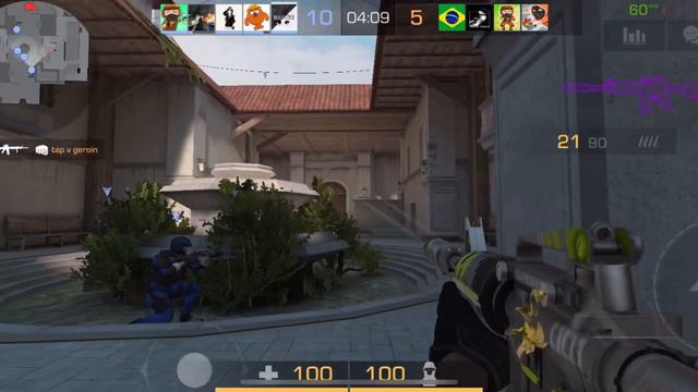 КОГДА ВЫЙДЕТ НОВЫЙ ПАСС НА РЫНОК ? смотреть онлайн