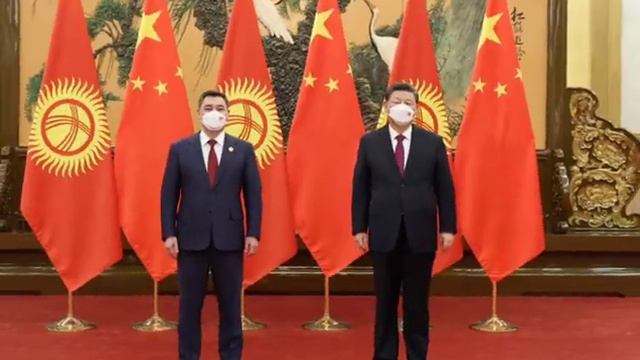 Топ страны которые за Кыргызстан смотреть онлайн