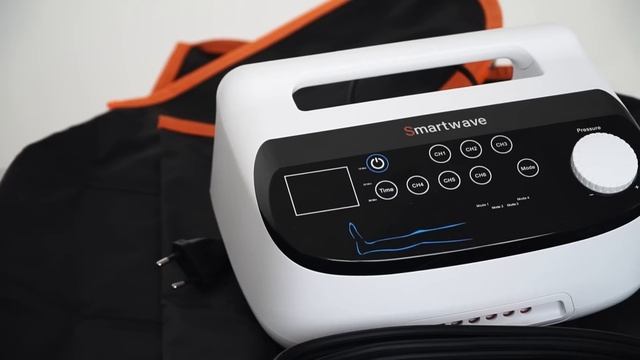 Как сделать ноги здоровыми и стройными смотреть онлайн