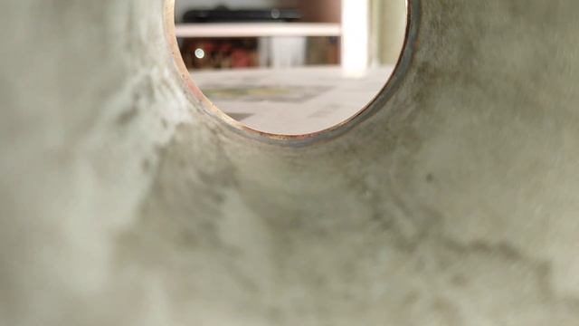 Труба вместо клапана EGR. SSANG YONG ACTYON, KYRON. Двигатель D20DT. смотреть онлайн