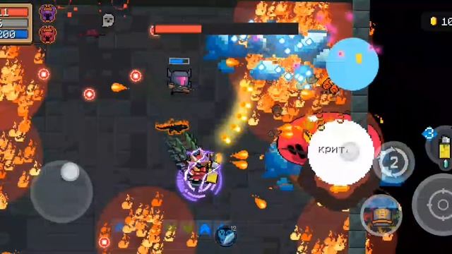 прошёл 2 раз в убойном режиме охота на боссов с зажигалкой в игре соул кнайд смотреть онлайн