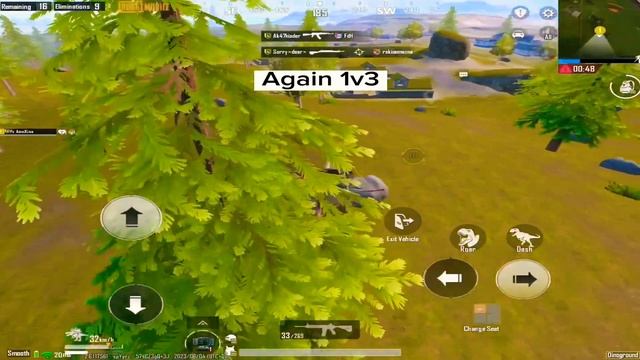 iPad mini 5 Best sensitivity | New update 2.6 Sensitivity | Zero recoil Sensitivity смотреть онлайн