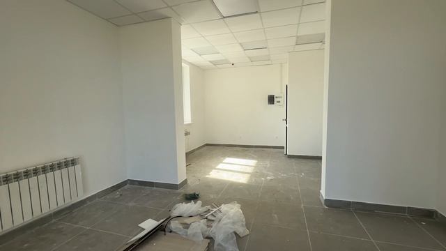 Ильгама Шакирова смотреть онлайн