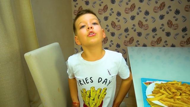 Lava tus manos - Canción Infantil | Canciones Infantiles con Max смотреть онлайн