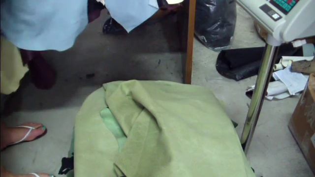 АА453 Кожа КРС телячья, говядина Целые шкуры Cow смотреть онлайн