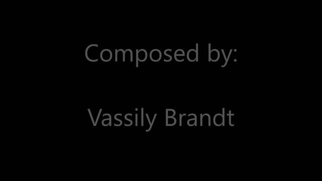 Brandt Etude #24 смотреть онлайн