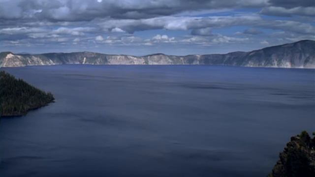 Трудности жизни. Как справляться с трудностями?