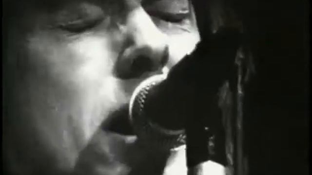 Don Dokken Tribute(Alone Again)