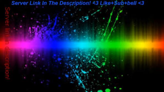 Custom Rsps [Unique-Ps] 2020 смотреть онлайн