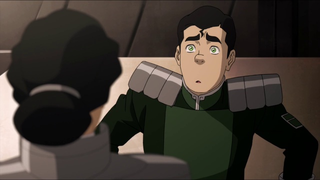 S04E05.