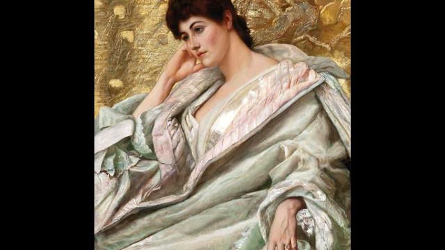 F Schubert – Schwestergruß, D 762 Maureen Forrester & Michael Raucheisen, 1955 смотреть онлайн