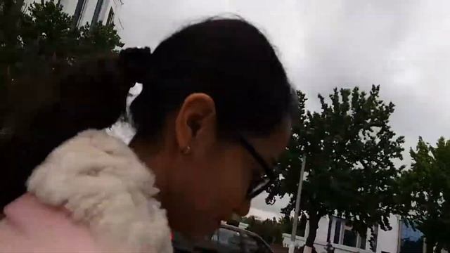 Жизнь лицея химтех смотреть онлайн