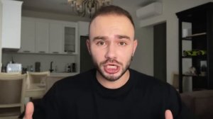 ГОПНИК СПАС ЖИЗНЬ ДЕВУШКЕ! КРАСАВЧИК, НАСТОЯЩИЙ МУЖИК!
