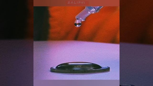 Залипательное видео с музыкой 2022|Satisfying video with music 2022|#satisfying #залипательноевидео смотреть онлайн