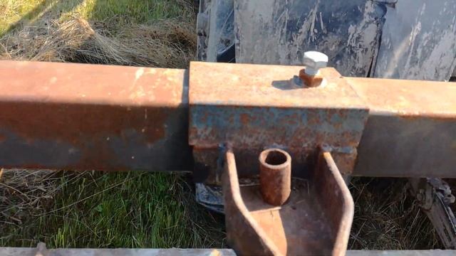 Грабли гвк смотреть онлайн