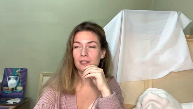 Как правильно читать текст для иллюстрации смотреть онлайн