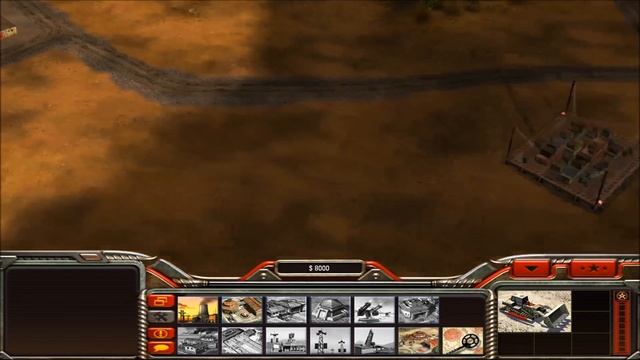 Zero Hour: Some random games (4) смотреть онлайн