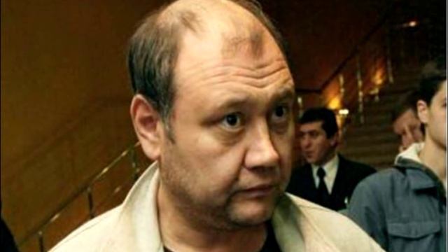 Уходите...avi смотреть онлайн