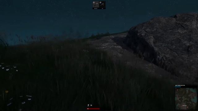 Fight or Flight НОВЫЙ BATTLE ROYALE//Fight or Flight зомби рояль смотреть онлайн