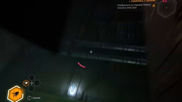 Я когда -нибудь пройду этот чёртов уровень в Ghostrunner смотреть онлайн