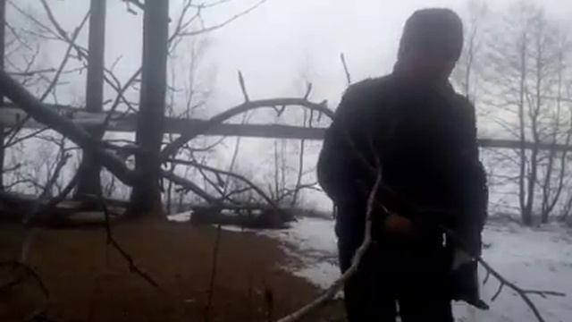Лемболово в Лемболовское озеро смотреть онлайн